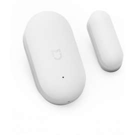 Buy Xiaomi Mi Window and Door Sensor in [storefront]