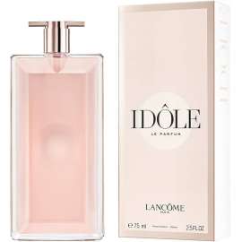 Buy Lancome Idole Le Parfum 75ml Women Perfume in [storefront]