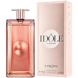 Buy Lancome Idole LIntense Edp 75ml Women Perfume in [storefront]