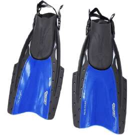 Buy Discovery Adventures Adult Fins in [storefront]