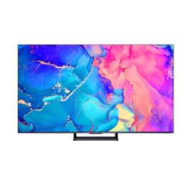 Buy TCL 55C735 55 inch QLED 4K UHD TV in [storefront]