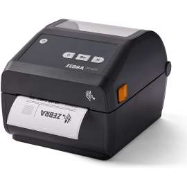 Buy Zebra ZD420 Label Printer in [storefront]