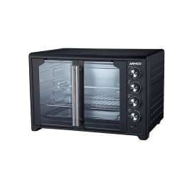 Buy Armco AEC-7510FR SB 75L Full Convection Electric Oven in [storefront]