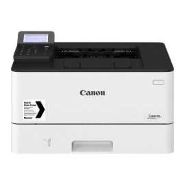 Buy Canon I-SENSYS LBD223dw A4 Mono Laser Printer in [storefront]