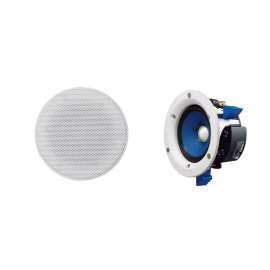 Buy Yamaha NS-IC400 In-ceiling Speakers in [storefront]