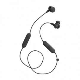 Buy JBL Endurance Run 2 Wireless In-Ear Headphones in [storefront]