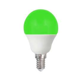 Buy Tronic LE 0214-GR E14 Bulb in [storefront]