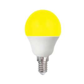 Buy Tronic  LE 0214-YL E14 Bulb in [storefront]