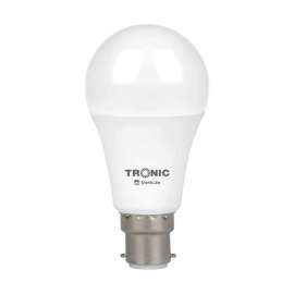 Buy Tronic LE 1322-DL B22 Bulb in [storefront]