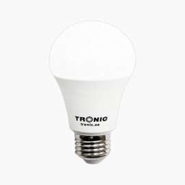 Buy Tronic LE 1327-WW E27 Bulb in [storefront]