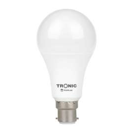 Buy Tronic LE 1522-DL B22 Bulb in [storefront]