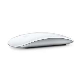 Buy Apple Magic White Mouse 3 in [storefront]