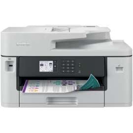 Buy Brother MFC-J2340DW A4 Printer in [storefront]