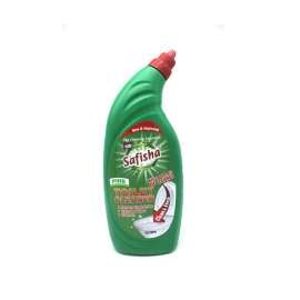 Buy Safisha 1Litre 6Pack Toilet Cleaner in [storefront]