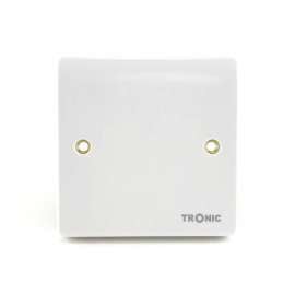 Buy Tronic TR5020 20Amps Cooker Control Unit in [storefront]