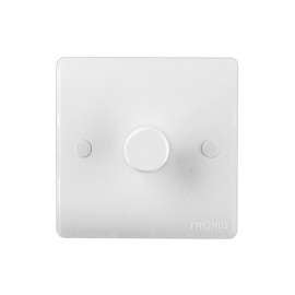 Buy Tronic TR5051 Fan Dimmer Switch in [storefront]