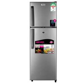 Buy Armco ARF-D338G DS  213L Direct Cool Refrigerator in [storefront]
