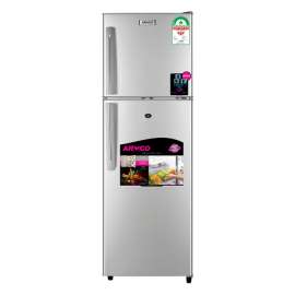 Buy Armco ARF-D338G SL 213L Direct Cool Refrigerator in [storefront]