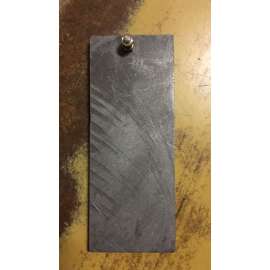 Buy Generic 10 Pieces Carbon Plate Electrodes in [storefront]