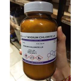 Buy Griffchem 500G Sodium Chlorite Lab Reagent in Kenya