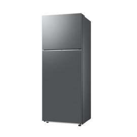 Buy Samsung RT35CG5421S9 348L Top Mount Freezer Refrigerator in [storefront]