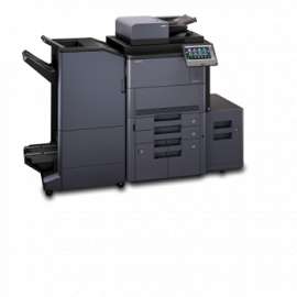 Buy Kyocera TASKalfa 8003i A3 Mono Laser Multifunction Printer in [storefront]