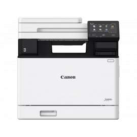 Buy Canon i-SENSYS MF754CDW Laser Multifunction Printer in [storefront]