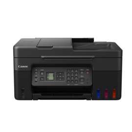 Buy Canon PIXMA G4470 Printer in [storefront]