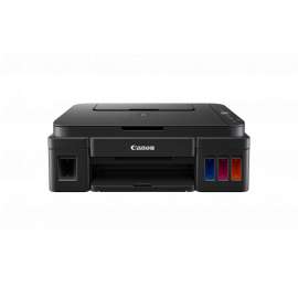 Buy Canon PIXMA G2410 Printer in [storefront]