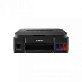 Buy Canon PIXMA G3410 Printer in [storefront]