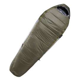 Buy Forclaz MT500 0 Degrees Trekking Sleeping Bag in [storefront]