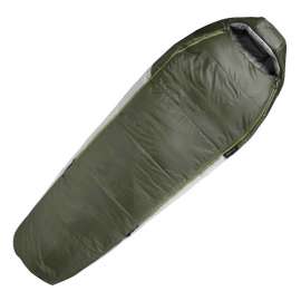 Buy Forclaz MT500 -5°c  Polyester Trekking Sleeping Bag in [storefront]