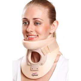 Buy Tynor Plastazote Philadelphia Neck Collar in [storefront]