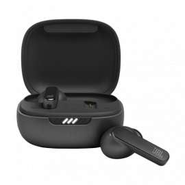 Buy JBL Live Pro 2 True Wireless Noise Cancelling Earbuds in [storefront]
