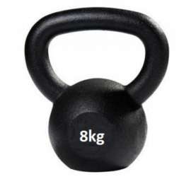 Buy Sparo 8kg Workout Kettlebell in [storefront]