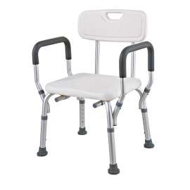 Buy Dayang Shower chair in [storefront]