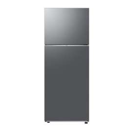 Buy Samsung RT47CG6631S9 465L Top Mount Freezer Refrigerator in [storefront]