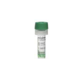 Buy Greiner 1ml Lithium Heparin Minicollect Tube in [storefront]