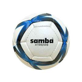Buy Samba Extreme Size5 Football in [storefront]