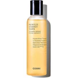 Buy Cosrx 150ml Propolis Synergy Toner in [storefront]