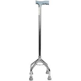 Buy Dayang Quadpod Walking Stick in [storefront]