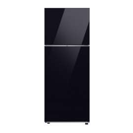 Buy Samsung RT47CB663122 465L Top Mount Freezer Refrigerator in [storefront]