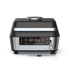 Buy Nutricook NC-AFG960 Smart Air Fryer in [storefront]