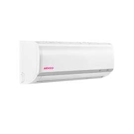 Buy Armco AAC-24INV 3MP SL  24000 Btu Split Air Conditioner in [storefront]