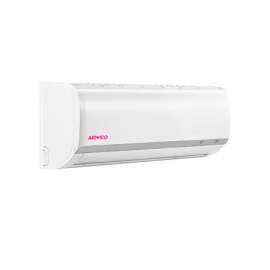 Buy Armco AAC-12INV 3MP SL 12000 Btu Split Air Conditioner in [storefront]