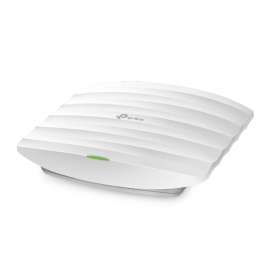 Buy TP-Link 300Mbps EAP115 Wireless N Ceiling Mount Access Point in [storefront]