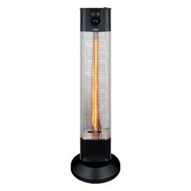Buy Mika MH402R Patio Heater in [storefront]