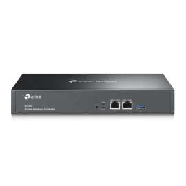 Buy TP-Link OC300-T Omada Hardware Controller in [storefront]