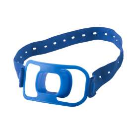 Buy Generic Endoscopy Mouth Guard in [storefront]