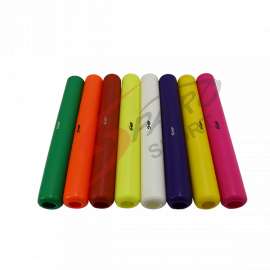 Buy Sparo Plastic Relay Batons in [storefront]